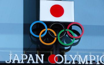 Китай планирует направить вице-премьера на церемонию открытия Олимпиады в Токио