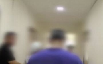 В Самарканде женщина пыталась шантажом вытянуть деньги из мужчины, угрожая распространить его интимное видео 