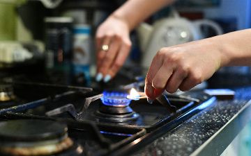 В некоторых локациях Чиланзарского района временно отключат газ