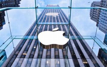 Южная Корея впервые в истории обяжет Apple и Google разрешить использование сторонних платёжных систем в их магазинах с приложениями 