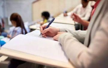 Хокимияты будут ежегодно оплачивать обучение в вузе 100 нуждающимся женщинам 