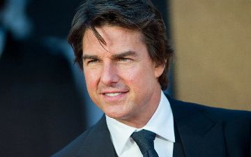 Врач объяснила, почему Том Круз резко изменился и удивил фанатов