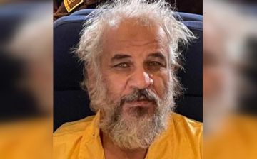 В Ираке арестован заместитель главы «Исламского государства»