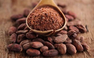 Рассказываем об омолаживающем кожу напитке