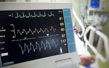 Президент дал ряд поручений по решению ряда вопросов в области кардиологии