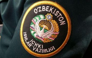 «Начальник дал инспекторам обязательный план ежедневно доставлять одну машину на штрафстоянку, а пяти водителям - оформлять штрафной акт», - бывший инспектор Кувинского района 