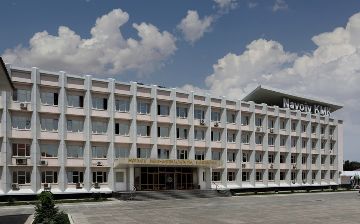 Стали известны крупнейшие налогоплательщики Узбекистана