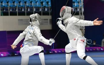 Обзор ЧМ по настольному теннису и гандболу: как проходят соревнования для узбекистанцев