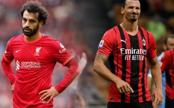 Ибрагимович vs Салах, страсть против прагматичности, «Милан» против «Ливерпуля»: прогноз редакции Repost Sport на заключительный тур Лиги чемпионов