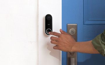 Узбекистанцев предупредили о лжепожарных, незаконно вымогающих деньги