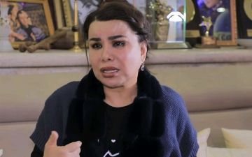 Юлдуз Усманова должна выплатить компенсацию в размере 185 млн сумов поэту Юлчы Рузиеву за нарушение авторских прав