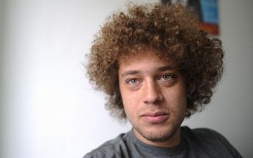 «Надеюсь, что власти Узбекистана снизят скорость в центре Ташкента до 30 км/ч», —  российский блогер Илья Варламов 