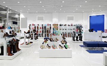 👞 Назвали самую стильную обувь 2022 года, скорее добавляйте ее в свой гардероб – фото