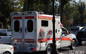 Заражаемость коронавирусом в Узбекистане не падает — статистика