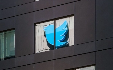 Twitter может сделать платной верификацию