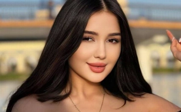 Осужденную за пошлость блогерку выпустили из под ареста