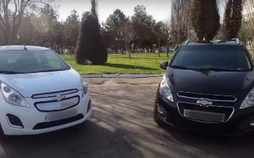 Какие машины в 2022 году оказались надежнее: бензиновые или электрические