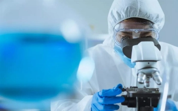 В этом году Узбекистан потратил 1,5 трлн сумов на развитие инноваций и науки