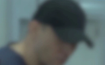 В Ташкенте вынесли приговор водителю, по вине которого погибла 11-летняя девочка (видео)