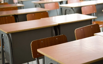 Школьников Узбекистана обучат самоконтролю и преодолению сложных ситуаций 