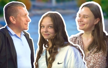 Партнера какой профессии предпочитают ташкентцы