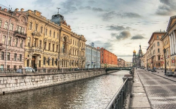 В России нашли тело узбекистанца, убитого несколько лет назад