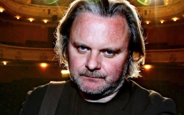 Норвежский писатель получил Нобелевку по литературе за новаторские пьесы и прозу