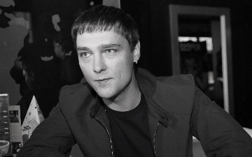 Раскрыли смысл хита «Ласкового мая»: о чем на самом деле песня «Белые розы»