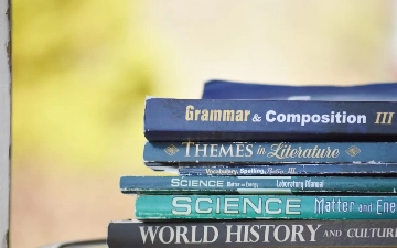 Узбекистан попал в список стран с очень низким уровнем владения английским языком