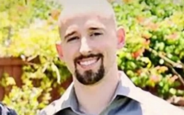 Экс-сотрудника ЦРУ приговорили к 40 годам тюрьмы за слив данных WikiLeaks