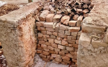 В Самарканде накрыли подпольный цех, расхитивший газ более чем на 1 млрд сумов