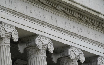 США расширили санкции против России