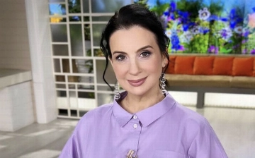 Кто из знаменитостей родился 20 марта