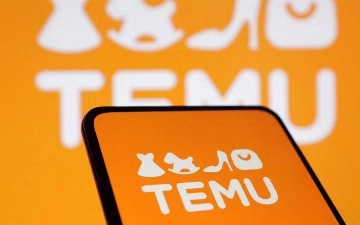 Стало известно, сколько налогов должен уплатить Temu для возобновления работы в Узбекистане
