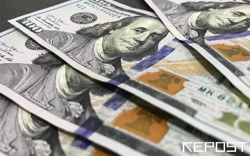 В Ташкенте поймали мошенника, обещавшего незаконную переправу в США за $40 тысяч