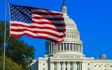 Администрация Трампа начала готовить «план Б» для сохранения пошлин