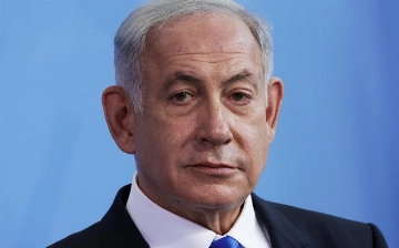 Нетаньяху заявил, что Израиль согласен на 60-дневное прекращение огня в Газе