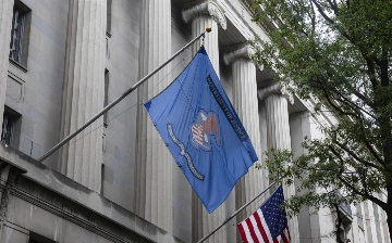 Politico: В США хакеры взломали базу судебных дел