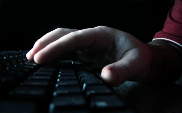 В Узбекистане могут разрешить использовать стейблкоины в качестве средства платежа