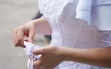 В Казахстане ввели уголовную ответственность за принуждение к браку