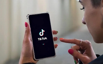 TikTok представил ИИ-инструмент для автоматического создания коротких видео