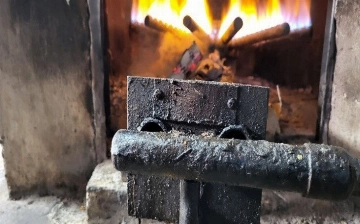 В Сырдарье выявили банкетный зал, расхитивший газ почти на 2 млрд сумов