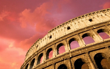 Узбекистанцы стали гораздо чаще бывать в Италии