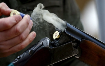 Узбекские депутаты приняли законопроект о реформировании сферы охоты