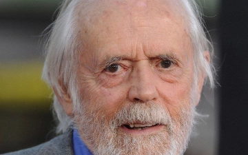 Умер актер Мэтт Кларк — звезда фильма «Назад в будущее III»