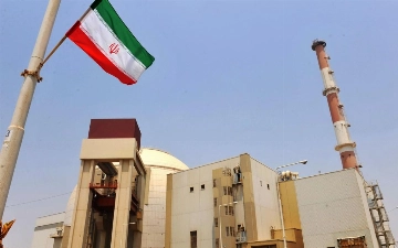 Иран не хочет тратить время на бессмысленные переговоры