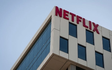 Сколько налогов заплатили Google, Netflix и другие иностранные компании в Узбекистане (список)