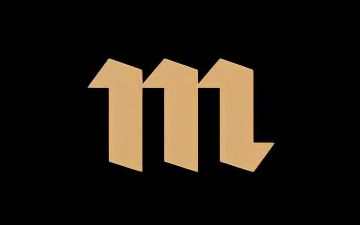 Издание «Медуза» попросило читателей о финансовой помощи после получения статуса иностранного агента на территории России