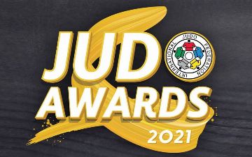 IJF опубликовала результаты лучших спортсменов в различных номинациях 