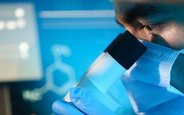 В Узбекистане начнут поддерживать молодых ученых